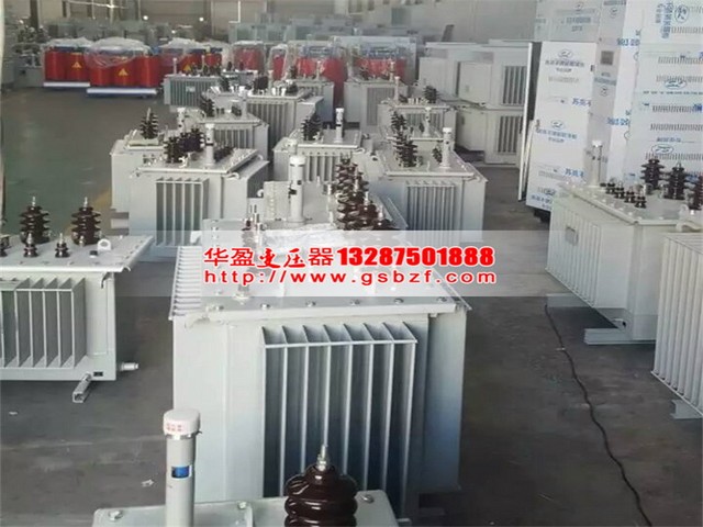 變壓器廠(chǎng)家 變壓器廠(chǎng)家